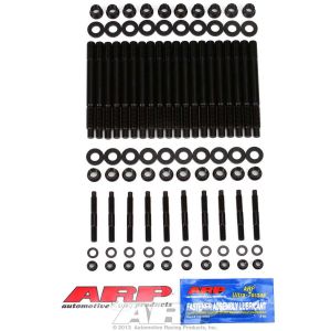 ARP #234-4317 GM LS Head Stud Kit 12pt.