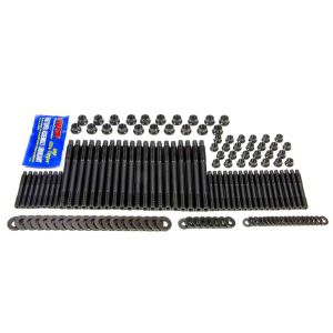 ARP #234-4319 SBC Head Stud Kit 12pt.