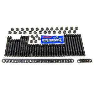 ARP #234-4320 SBC Head Stud Kit 12pt.