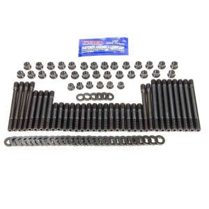 ARP #234-4321 SBC Head Stud Kit 12pt.