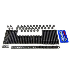 ARP #234-4336 SBC Head Stud Kit 12pt.