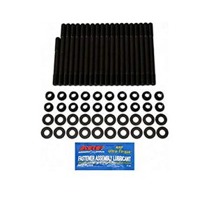 ARP #234-4342 GM LT1 6.2L Head Stud Kit