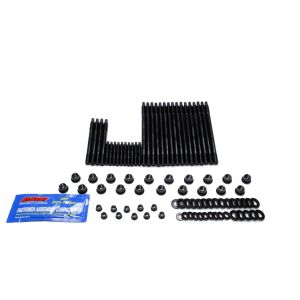 ARP #234-4344 Head Stud Kit 12pt GM LS 2003 & Earlier