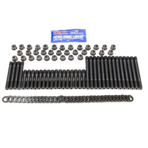 ARP #234-4601 SBC Head Stud Kit 12pt.