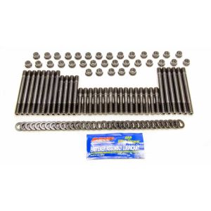 ARP #234-4703 SBC Head Stud Kit 12pt.