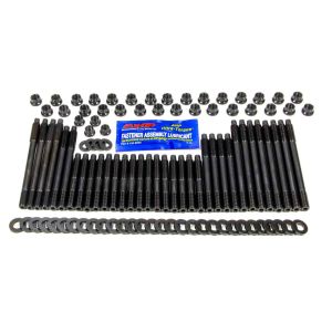 ARP #234-4710 SBC Head Bolt Kit 12pt.