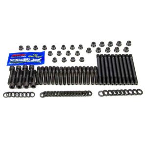 ARP #234-4722 SBC Head Stud Kit 12pt.