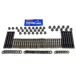ARP #234-4724 SBC Head Stud Kit 12pt.
