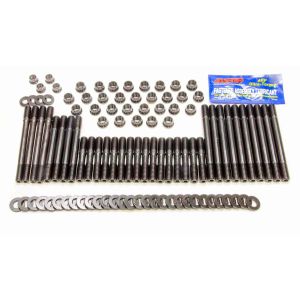 ARP #234-4727 SBC Head Stud Kit