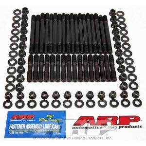 ARP #234-4728 SBC Head Stud Kit