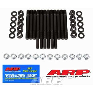 ARP #234-5501 SBC Main Stud Kit