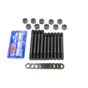 ARP #234-5503 SBC Main Stud Kit