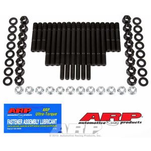 ARP #234-5601 SBC Main Stud Kit