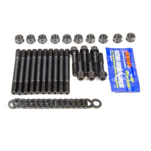 ARP #234-5602 SBC Main Stud Kit