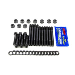 ARP #234-5604 SBC Main Stud Kit