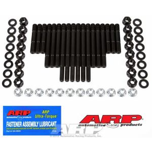 ARP #234-5606 SBC Main Stud Kit