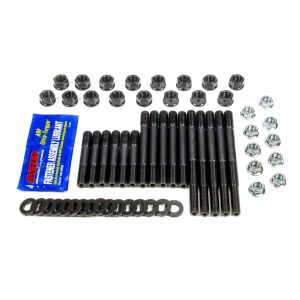 ARP #234-5607 SBC Main Stud Kit
