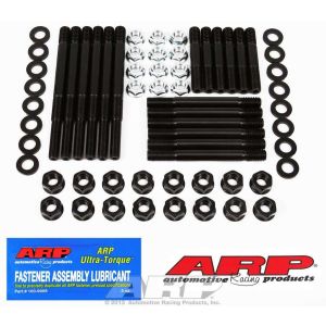 ARP #234-5610 SBC Main Stud Kit w/ 3.500-4.000 Stroke