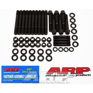 ARP #234-5801 SBC Main Stud Kit