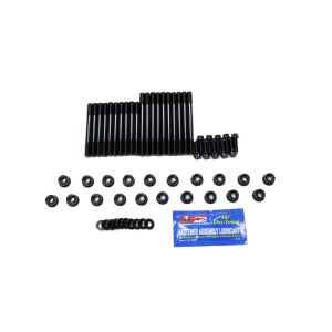 ARP #234-5802 Main Stud Kit - GM LT1 6.2L