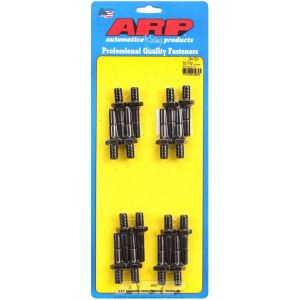 ARP #234-7201 SBC Rocker Arm Stud Kit