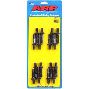 ARP #234-7202 SBC Rocker Arm Stud Kit