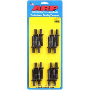 ARP #234-7206 SBC Rocker Arm Stud Kit