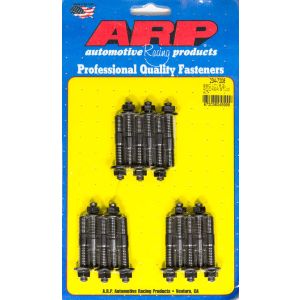 ARP #234-7208 Rocker Arm Stud Kit GM Gen V 6.2L LT1/LT4