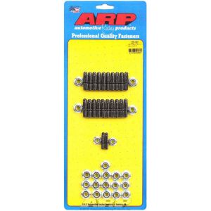 ARP #235-1901 BBC Oil Pan Stud Kit