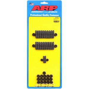 ARP #235-1902 BBC Oil Pan Stud Kit