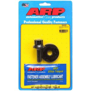 ARP #235-2501 BBC Balancer Bolt Kit