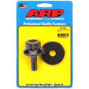 ARP #235-2502 BBC Balancer Bolt Kit - 12pt.