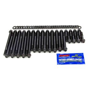 ARP #235-3702 BBC Head Bolt Kit 12pt.