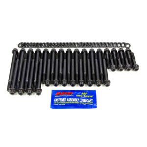 ARP #235-3703 BBC Head Bolt Kit 12pt.