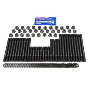 ARP #235-4102 BBC Head Stud Kit 6pt.