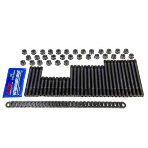 ARP #235-4114 BBC Head Stud Kit 6pt.