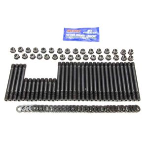 ARP #235-4201 BBC Head Stud Kit 12pt.