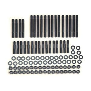 ARP #235-4202 Head Stud Kit - BBC 409