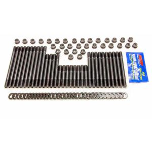 ARP #235-4302 BBC Head Stud Kit 12pt.