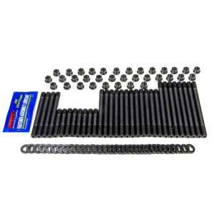 ARP #235-4316 BBC Head Stud Kit 12pt.