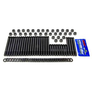 ARP #235-4401 BBC Head Stud Kit 6pt.