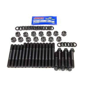 ARP #235-5601 BBC Main Stud Kit