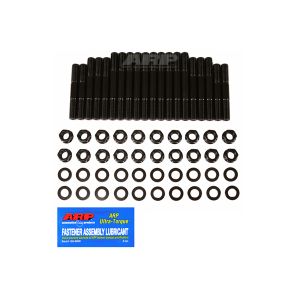 ARP #235-5602 Main Stud Kit - BBC 502