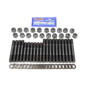 ARP #235-5603 BBC Main Stud Kit