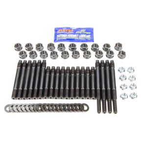 ARP #235-5606 BBC Main Stud Kit