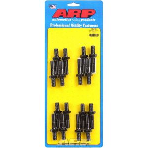 ARP #235-7201 BBC Rocker Arm Stud Kit