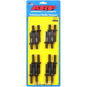 ARP #235-7202 BBC Rocker Arm Stud Kit