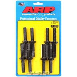 ARP #235-7203 BBC Rocker Arm Stud Kit