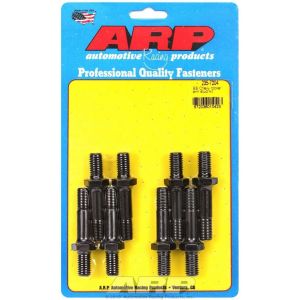 ARP #235-7204 BBC Rocker Arm Stud Kit