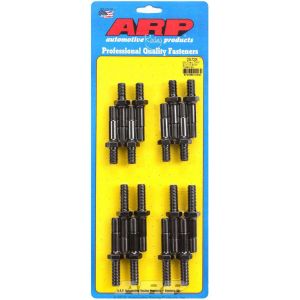 ARP #235-7205 BBC Rocker Arm Stud Kit